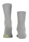 FALKE Run Socken, Rippbündchen, leicht gepolsterte Sohle  Bild 9