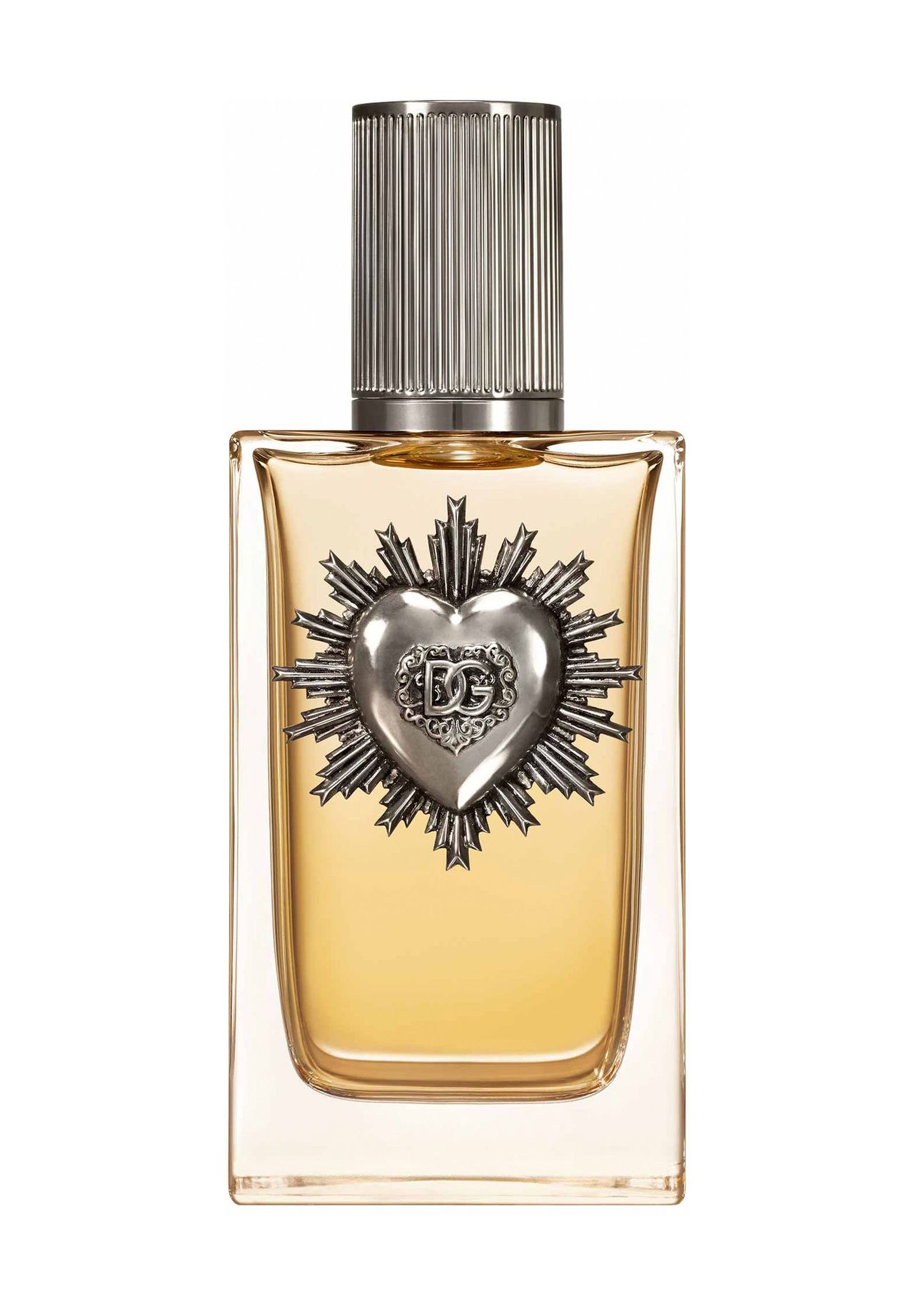 Dolce&Gabbana Dolce & Gabbana Devotion Für Herren Edp Spray 50 Ml - Bild 11