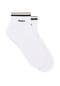 BOSS Kurzsocken, 2er-Pack, Logo, für Herren Bild 3
