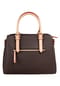 bugatti Ella Ella Handtasche 30 cm Bild 4