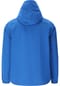 weather report® Regenjacke DELTON W-PRO15000 ist atmungsaktiv, wasser- und winddicht Bild 9