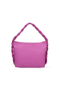 Gave Lux - Schultertasche - Celeste