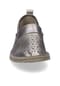 JOSEF SEIBEL Damen Slipper Sofie 27, platin Bild 12
