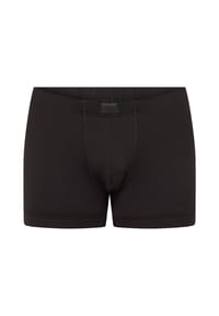 mey - Pants Softball, Gummibund, für Herren - 101 WEISS