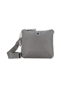 JOOP! JEANS GIOCOSO 1.0 - Schultertasche - 860CASTLEROCK