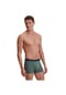 CALIDA Herren New Boxer, 3er-Pack Natural Benefit Bild 9