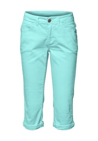 heine - Bauchweg-Hose - bleached