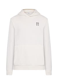 ALEX - Hoodie, Kängurutasche, für Herren - NARVAL ACADEMY