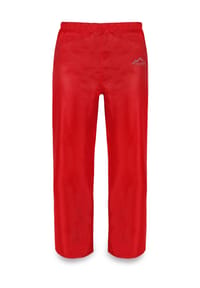 normani® - Kinder Regenhose-Matschhose Tacoma - Blau