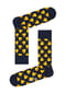 HAPPY SOCKS Socken, Enten-Design, unisex Bild 1