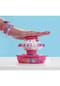SPIN MASTER™ Cool Maker Armband-Studio "Pop Style" COOL MAKER Bild 9