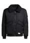 khujo™ Bomberjacke Ground Bild 9