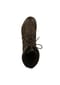 binom Stiefelette Antonia mit flexibler Sohle Bild 5