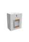 WMF Messerblock, transparentes Design FLEX TEC Bild 12