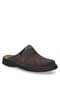 JOSEF SEIBEL Herren Clog Max, brasil Bild 9