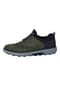 rieker Slipper Bild 9