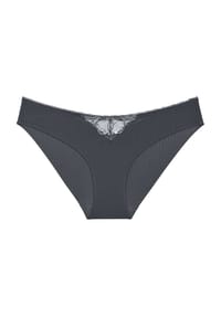 TRIUMPH - Tai-Slip Wild Iris Florale Tai - ANTA