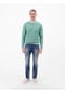 LERROS Crewneck Strickpullover Bild 9