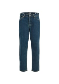 ORIGINALS by JACK & JONES - Jeanshose, 5-Pocket, für Kinder - 188779 BLUE DENIM