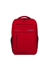 JUMP® - Monthelys Reiserucksack 45 cm - blue