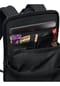 VAUDE Rucksaecke10-14L Coreway Pack 10 Bild 9
