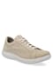Seibel Sneaker "Megan 07", Ziernähte, für Damen Bild 14