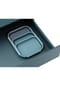 Joseph Joseph® Backblech, 3-teilig NEST BACK Bild 10
