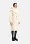 NAVAHOO® Wintermantel Teddyzauber 14 Bild 10