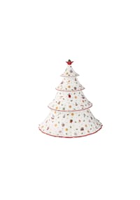 Villeroy & Boch Baum Dose Toy's Delight - Toy's Delight - bunt