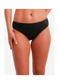 JOOP! - Slip Natural - schwarz