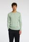 SELECTED Pullover, Rundhals, für Herren Bild 9