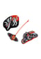 Scout® ALPHA Schulranzen-Set, 5-teilig Bild 9