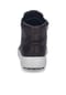 JOSEF SEIBEL Herren Sneaker Maddox 02, brasil-kombi Bild 11