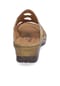 JOSEF SEIBEL Damen Clog Catalonia 01, pink-multi Bild 11