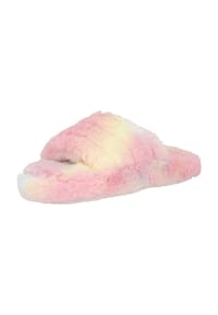 ZIGZAG - Hausschuhe Faidy mit flauschigem Design - 8881 Multi Color