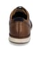 JOSEF SEIBEL Herren Halbschuh Tyler 9, braun Bild 11