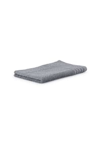 MÖVE Gästetuch New Classic - New Classic - cashmere