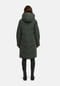 ragwear™ Wintermantel Rebelka Bild 9