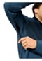 VAUDE Jacken Men's Roccia Softshell Jacket III Bild 12