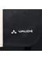 VAUDE NEW ISLANDS Umhängetasche "Vanuatu", Trolleyaufsatz, Steckverschluss Bild 10