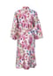 ESSENZA Kimono Ilona Violesta, Baumwolle, für Damen Bild 11