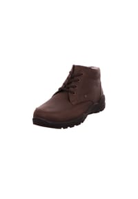 Finn Comfort - Stiefeletten für Herren - braun