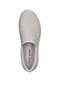 JOSEF SEIBEL Damen Slipper Caren 72, weiss Bild 13