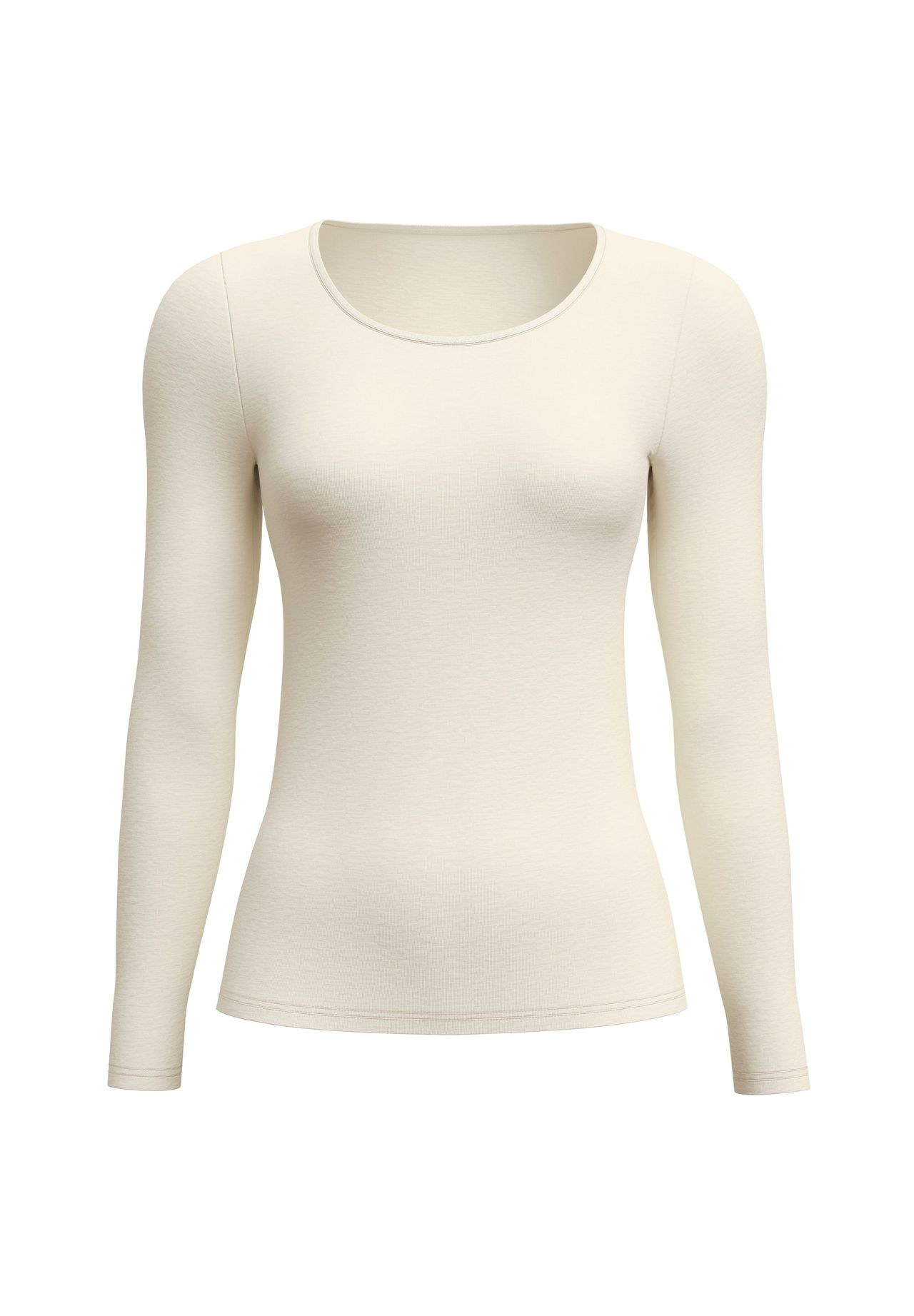 Calida Damen Top Langarm - Bild 5