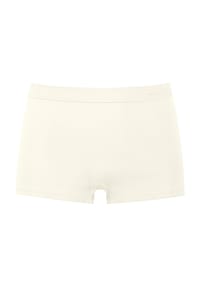 mey - Emotion Panty, uni, für Damen - champagner