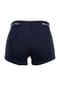 Marc O'Polo Essentials Pants, 3er-Pack, Logo-Bund, für Herren Bild 3