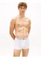 TOMMY HILFIGER Original Pants, 3er-Pack, Logo-Bund, für Herren Bild 13