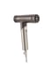 Shark® Haartrockner SpeedStyle Pro FLEX 4-in-1 Bild 4
