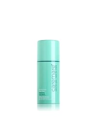 caremare® FACECARE - Rhodophyta Aloe Vera Balancing Face Wash, 100ml - Transparent