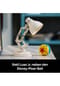 LEGO® Ideas - 21357 Disney Pixar Luxo Jr. Bild 10